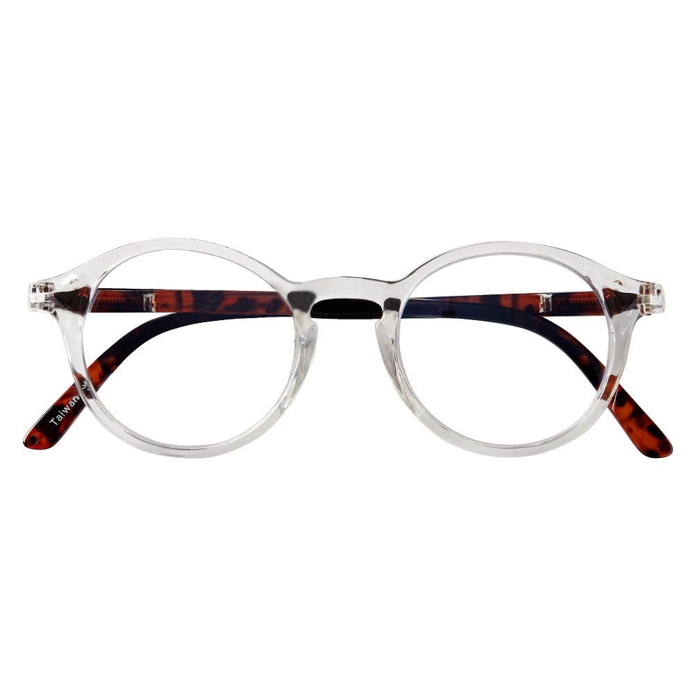 ICU Eyewear Blue Light Blocking Glasses